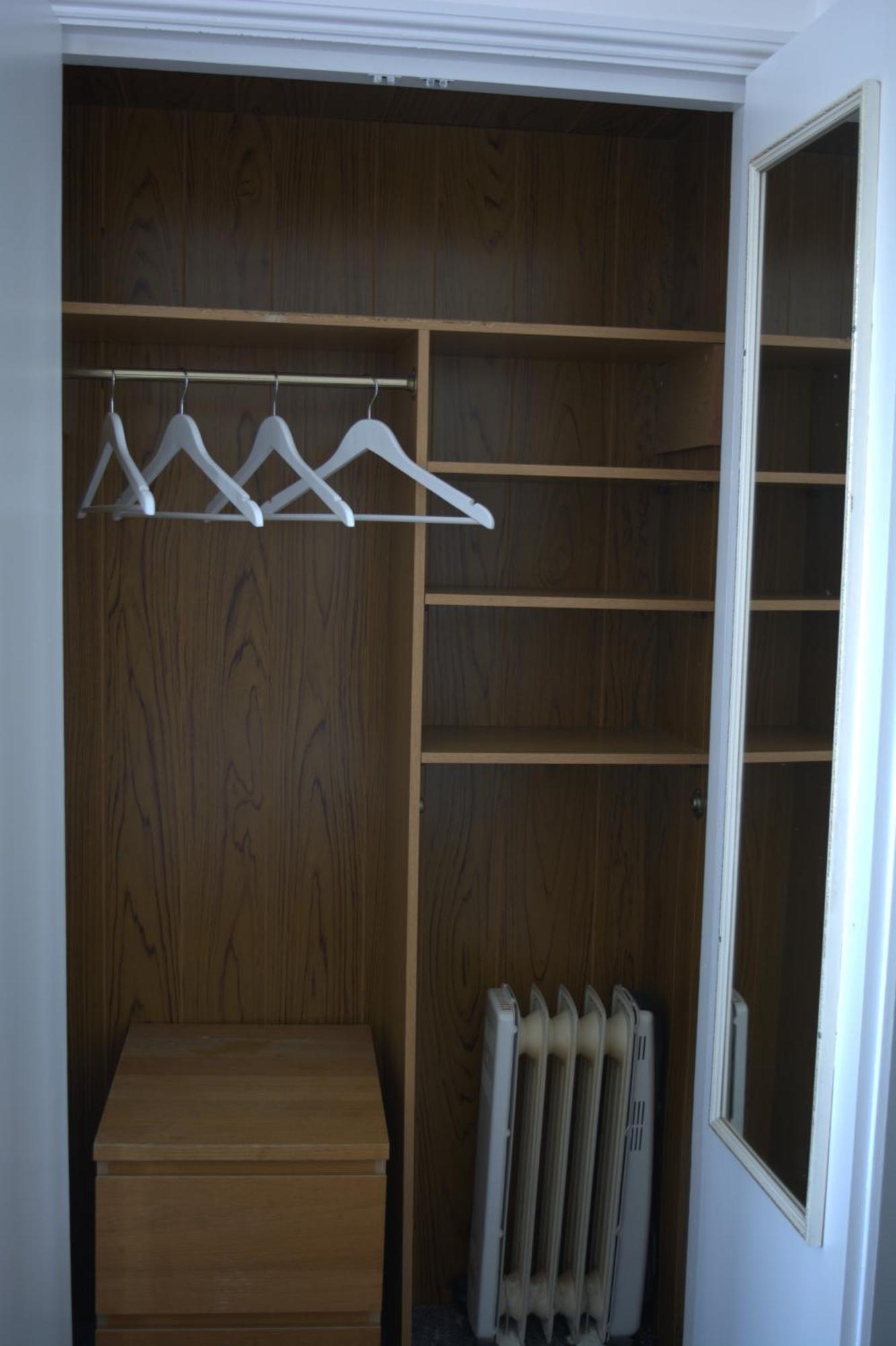 Central Wave Hove Chambre photo