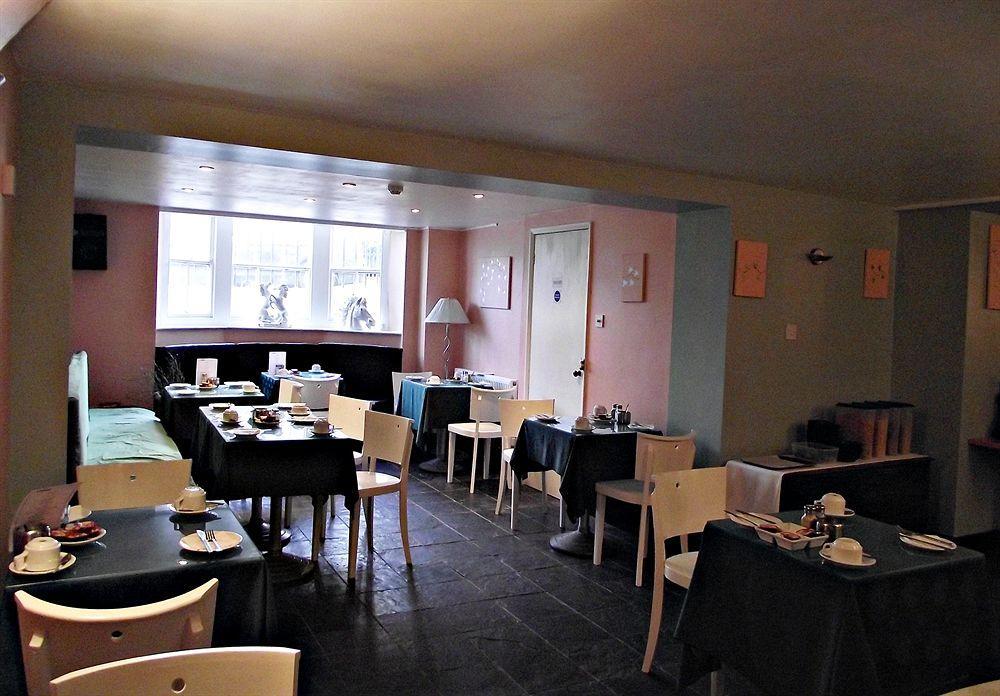 Central Wave Hove Extérieur photo